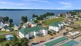 5835 Bay Village Drive - Photo 8