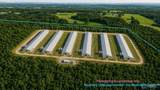 58 Acres Naples Lane - Photo 1