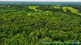 58 Acres Naples Lane - Photo 2