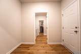 132 Virtue Way - Photo 11