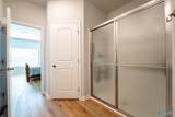 132 Virtue Way - Photo 14