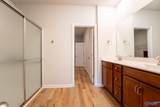 132 Virtue Way - Photo 15