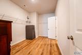 132 Virtue Way - Photo 16