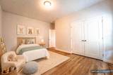 132 Virtue Way - Photo 18
