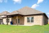 132 Virtue Way - Photo 29