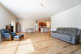 132 Virtue Way - Photo 8