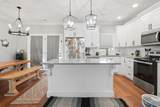 21109 Tillman Mill Road - Photo 3