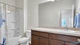 224 Harbor Glen Drive - Photo 21