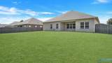 224 Harbor Glen Drive - Photo 34