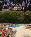 315 Circle Drive - Photo 3