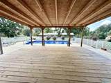 315 Circle Drive - Photo 4