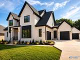 24565 Panther Branch Circle - Photo 8
