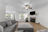 104 Greythorne Drive - Photo 10