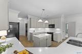 104 Greythorne Drive - Photo 13