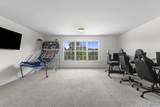 104 Greythorne Drive - Photo 29