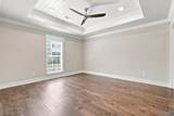 203 Saint Louis Street - Photo 29