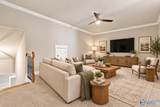 203 Saint Louis Street - Photo 33