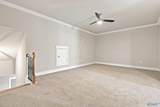 203 Saint Louis Street - Photo 34