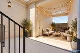 203 Saint Louis Street - Photo 47