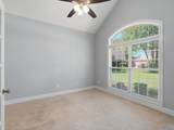 2901 Winterberry Way - Photo 5