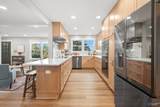221 Dublin Circle - Photo 10