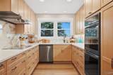 221 Dublin Circle - Photo 12