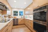 221 Dublin Circle - Photo 13