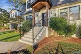 221 Dublin Circle - Photo 16