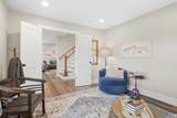 221 Dublin Circle - Photo 5