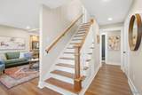 221 Dublin Circle - Photo 6