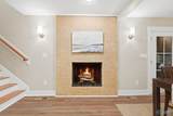 221 Dublin Circle - Photo 9