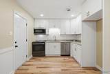 2111 Atkins Drive - Photo 15