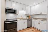 2111 Atkins Drive - Photo 16