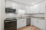 2111 Atkins Drive - Photo 17