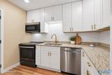 2111 Atkins Drive - Photo 18