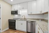 2111 Atkins Drive - Photo 19