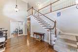 101 Coatbridge Lane - Photo 2