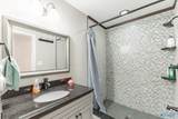 101 Coatbridge Lane - Photo 5