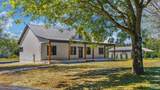 111 County Road 678 - Photo 2