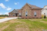 22566 Mary Grace Drive - Photo 1