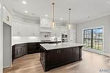 22566 Mary Grace Drive - Photo 8