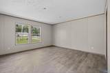 172 Epic Way - Photo 15