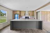 172 Epic Way - Photo 7