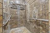 721 Three Point Road - Photo 44