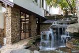 721 Three Point Road - Photo 45