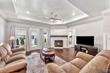 108 Harvester Drive - Photo 10