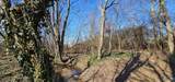 1 +/- Acre Alabama Highway 227 - Photo 17
