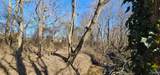 1 +/- Acre Alabama Highway 227 - Photo 18