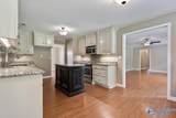 4604 Tomahawk Trail - Photo 11