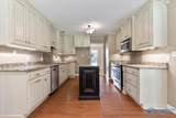 4604 Tomahawk Trail - Photo 12